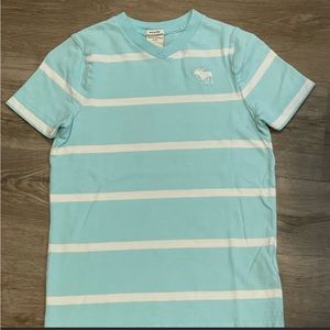 Abercrombie Kids Tee